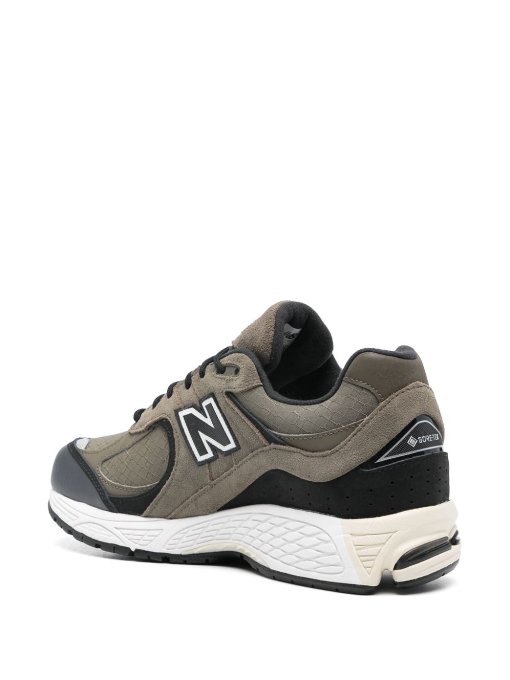 Designer Brand ニューバランスM2002スニーカー - Image 5