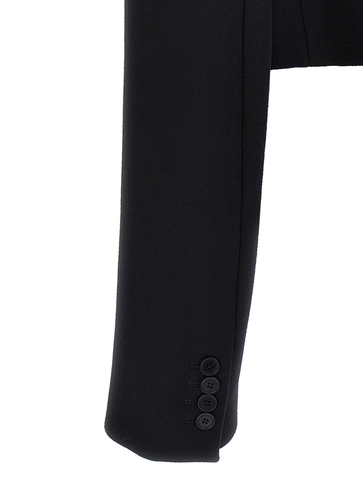 Stella Stella McCartney 'Balaton Bacci'ジャケット - Image 5