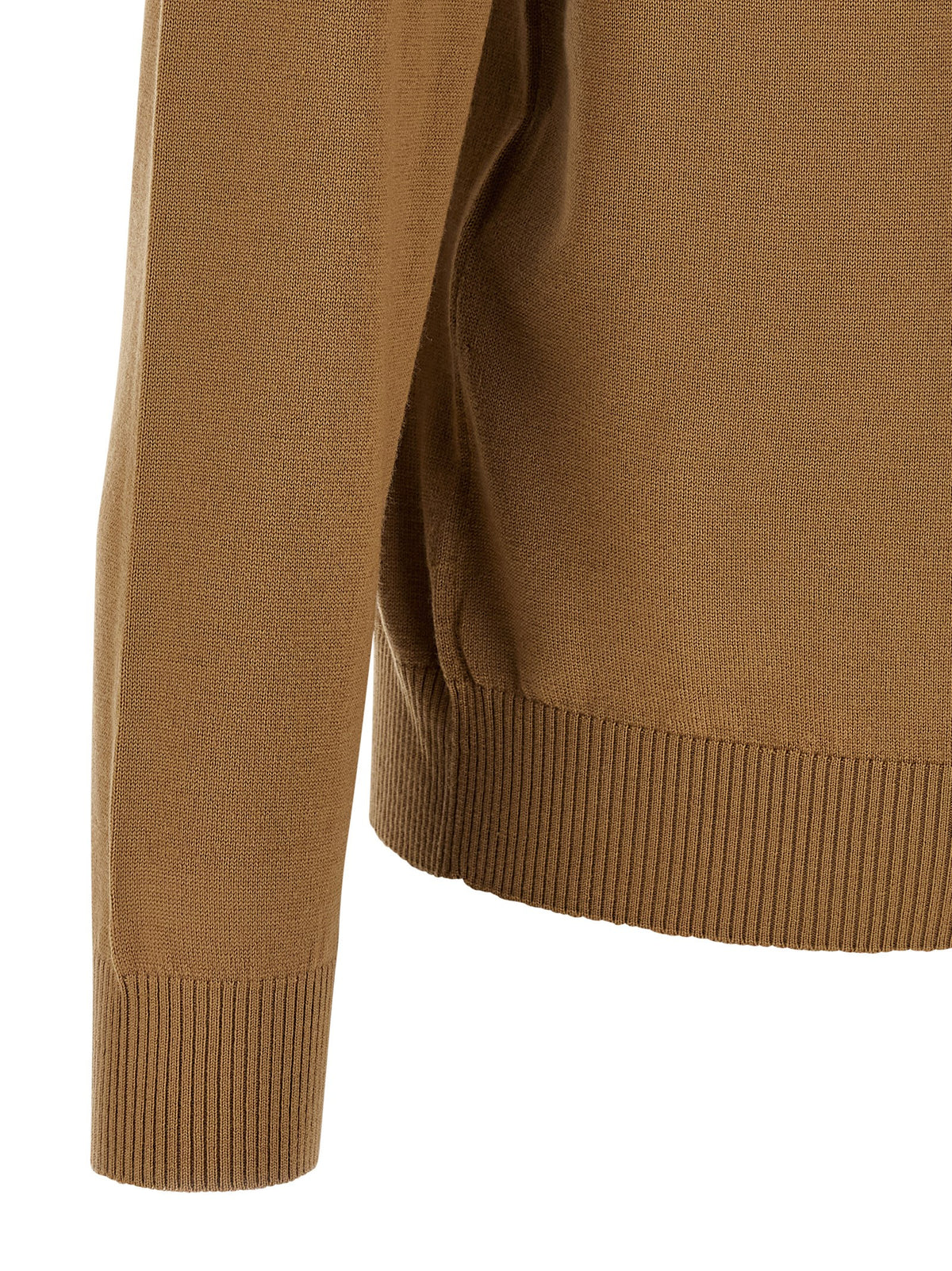 Fendi フェンディウールセーター - Image 5