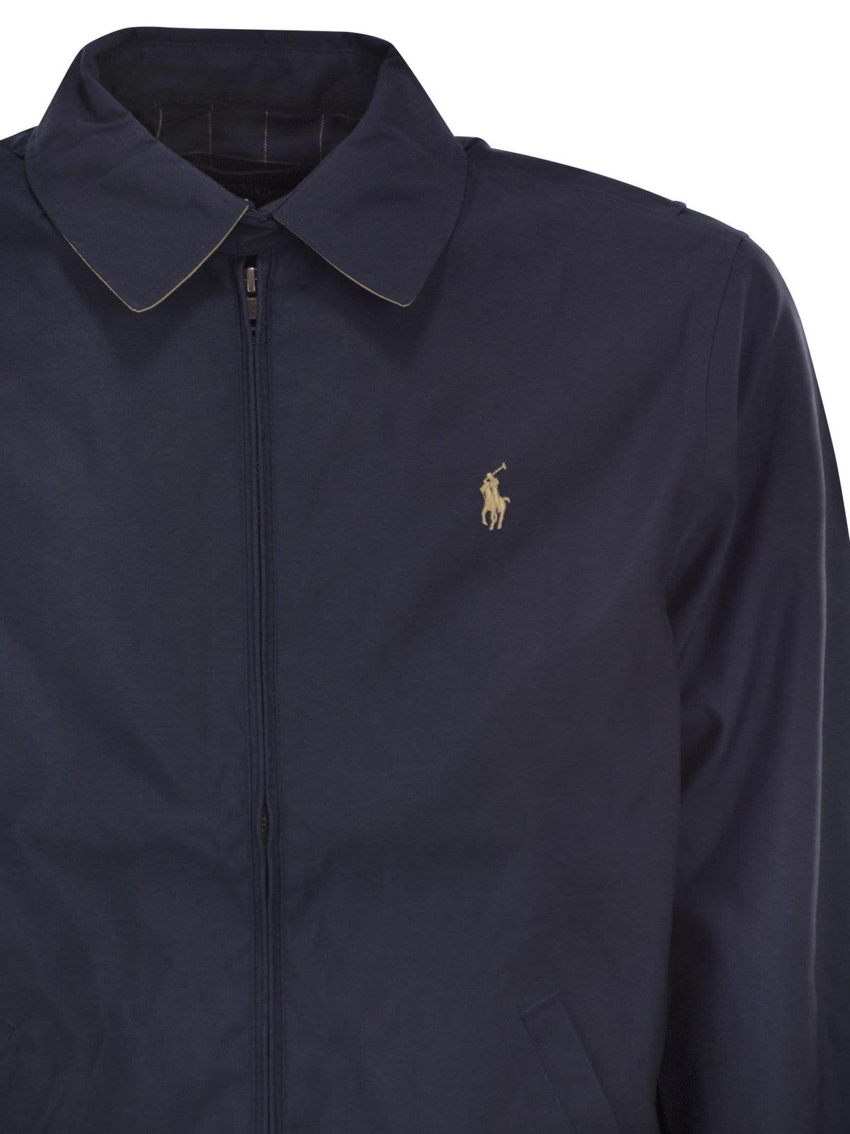 Polo ポロ ラルフローレン Bi Swing ジャケット - Image 5