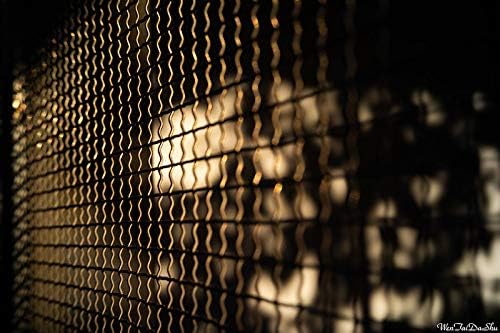 7Artisans 3556LB for 35mm F5.6 L Mount