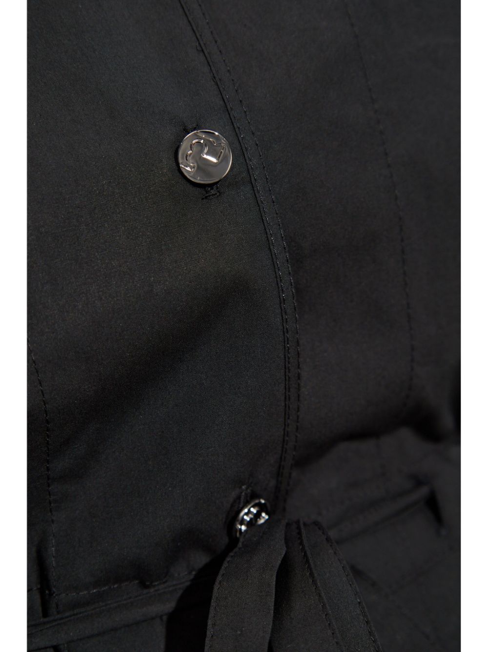 Tory トーリーバーチコットンシャツドレス - Image 5