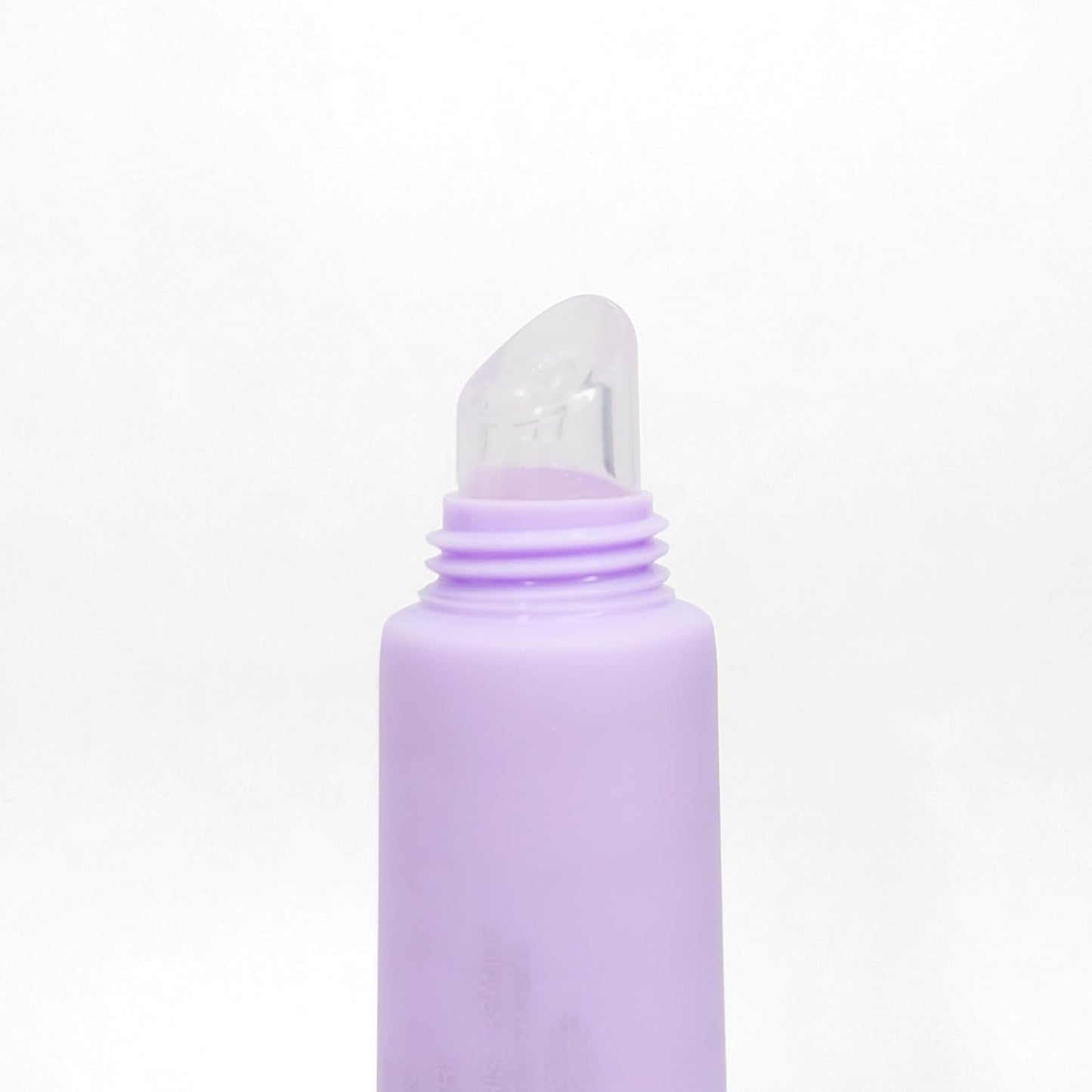 DIOR Addict Lip Grow Butter #102 Glazed Lavender, 0.3 fl oz (10 ml), Lip Gloss, Lip Care, Birthday, Mother's Day, Anniversary, White Day, Return, Christmas Gift, Cosmetic, Cosmetic, Ladies' Shopper