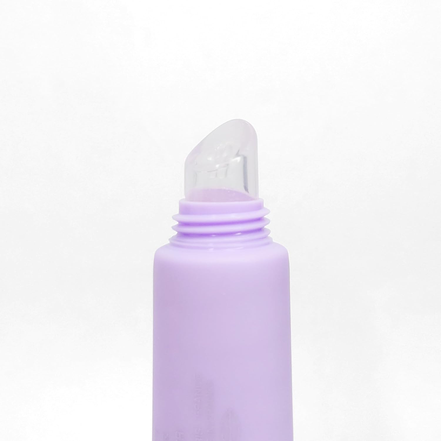 DIOR Addict Lip Grow Butter #102 Glazed Lavender, 0.3 fl oz (10 ml), Lip Gloss, Lip Care, Birthday, Mother's Day, Anniversary, White Day, Return, Christmas Gift, Cosmetic, Cosmetic, Ladies' Shopper