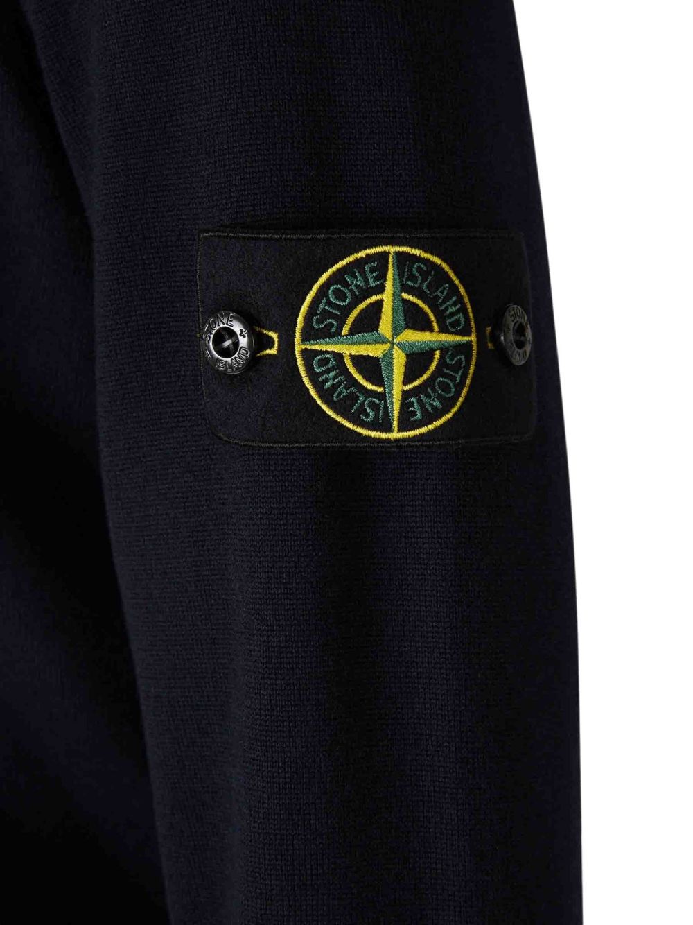 Stone Stone Island - Image 5