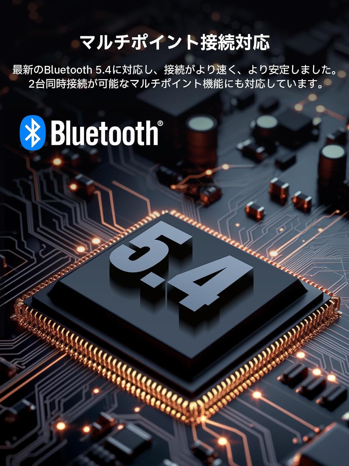 Award-Winning "VGP2025" Edifier MR3 Studio Monitor Speaker "2024 New Model" 36W Bluetooth 5.4 Room Correction Hi-Res Dedicated App TRS Balanced/RCA/AUX Input 3.5mm/Headphone Jack Output 52Hz-40kHz for
