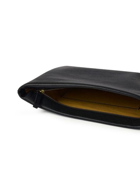 SOEUR Darleen clutch - Image 5