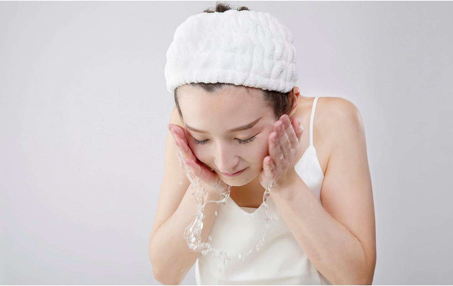 熊野油脂 ファーマアクト 薬用洗顔フォーム 130g [医薬部外品]