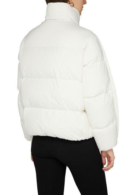 MONCLER GENIUS x Willow Smith - Yael ダウンジャケット - Image 5