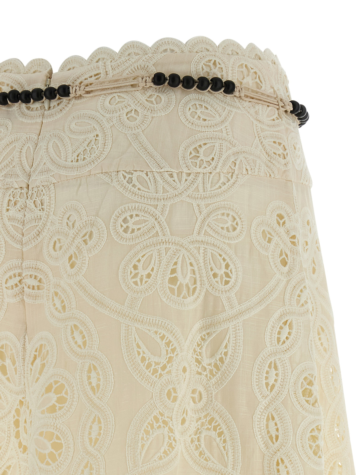 Zimmermann Zimmermann 'Rhiannon' Skirt - Image 5