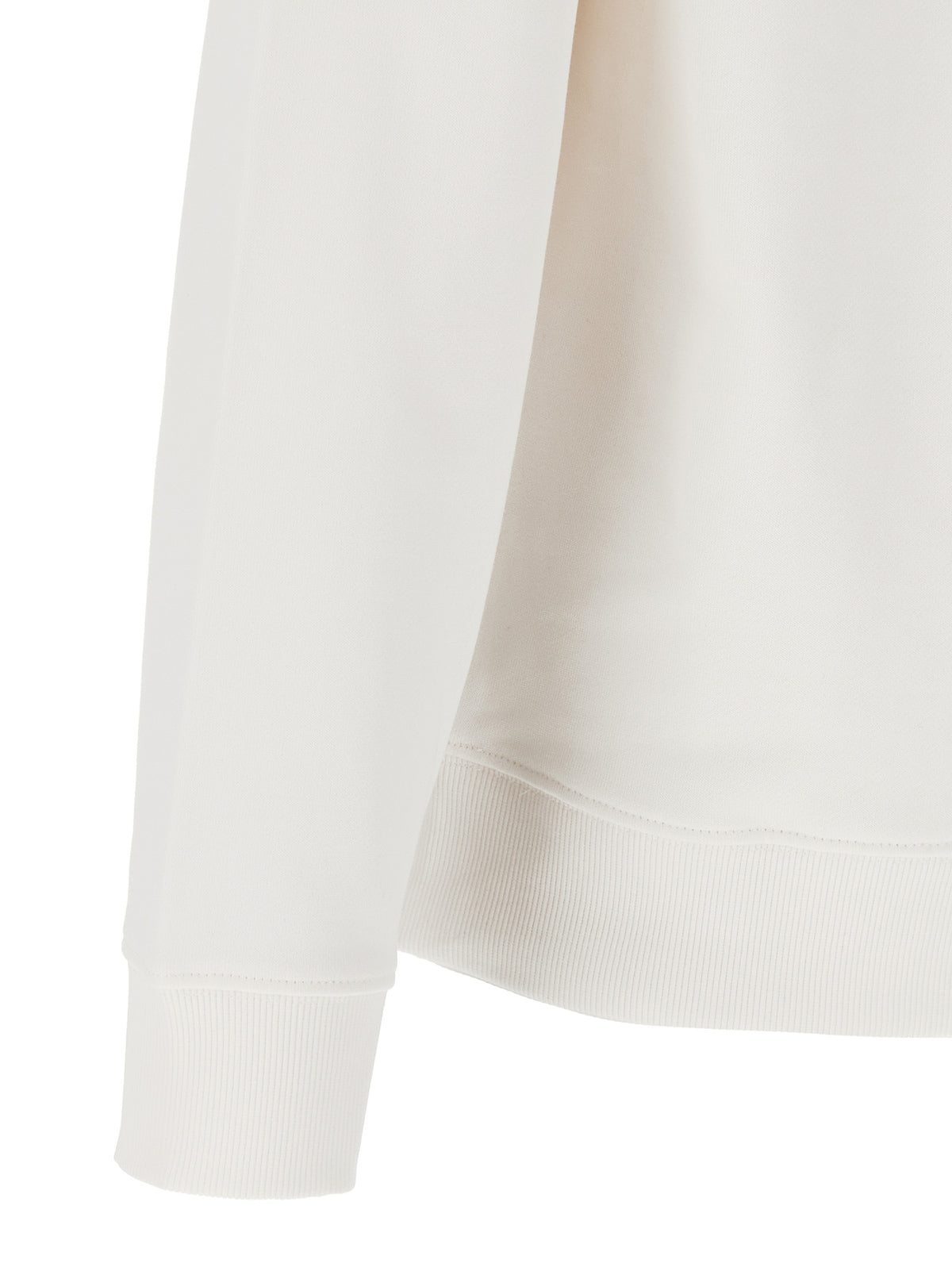 Boss Hugo Boss 'Dapocrew'スウェットシャツ - Image 5