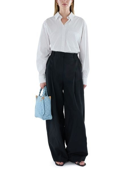 LOUIS VUITTON Let Go PM - Image 5