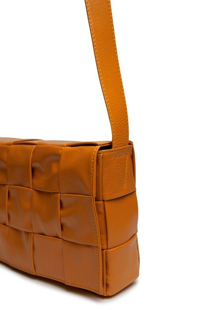 BOTTEGA VENETA カセットバッグ - Image 5