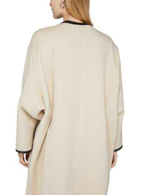 ISABEL MARANT Elza ロングコート - Image 5