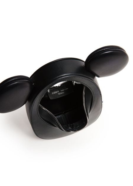 COPERNI x Disney - Mickey Swipe mini bag - Image 5