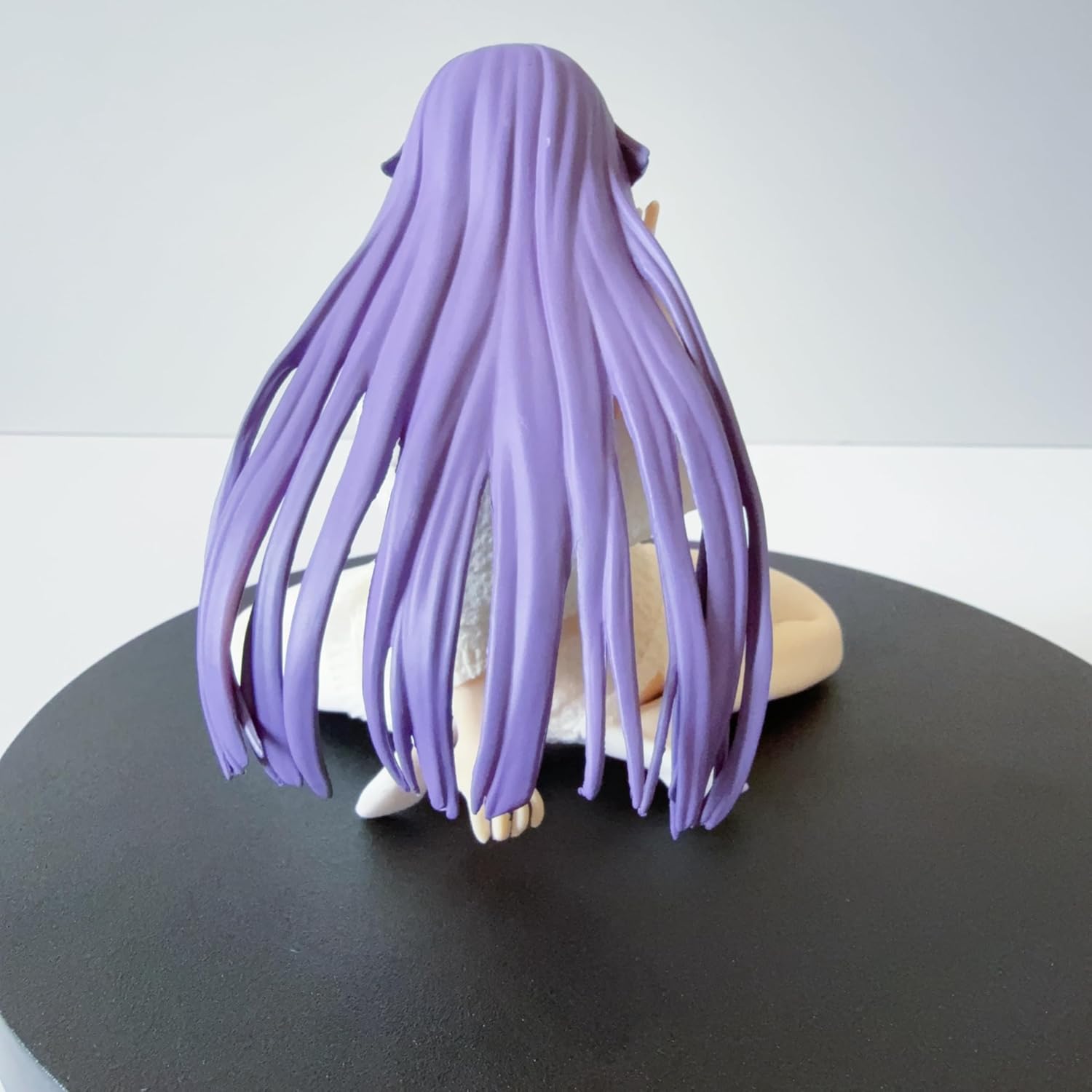 Sensual Girl Shina Chizuru Figure, Ver.1/8 Scale, ABS & PVC, Painted, Complete Figure