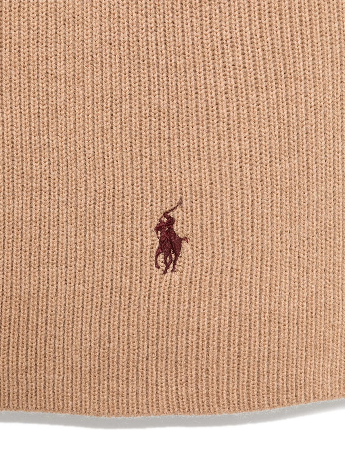 Polo ポロラルフローレンスカーフ - Image 5