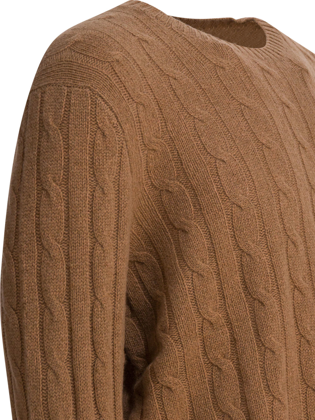 Polo ポロ ラルフローレン カシミア セーター - Image 5