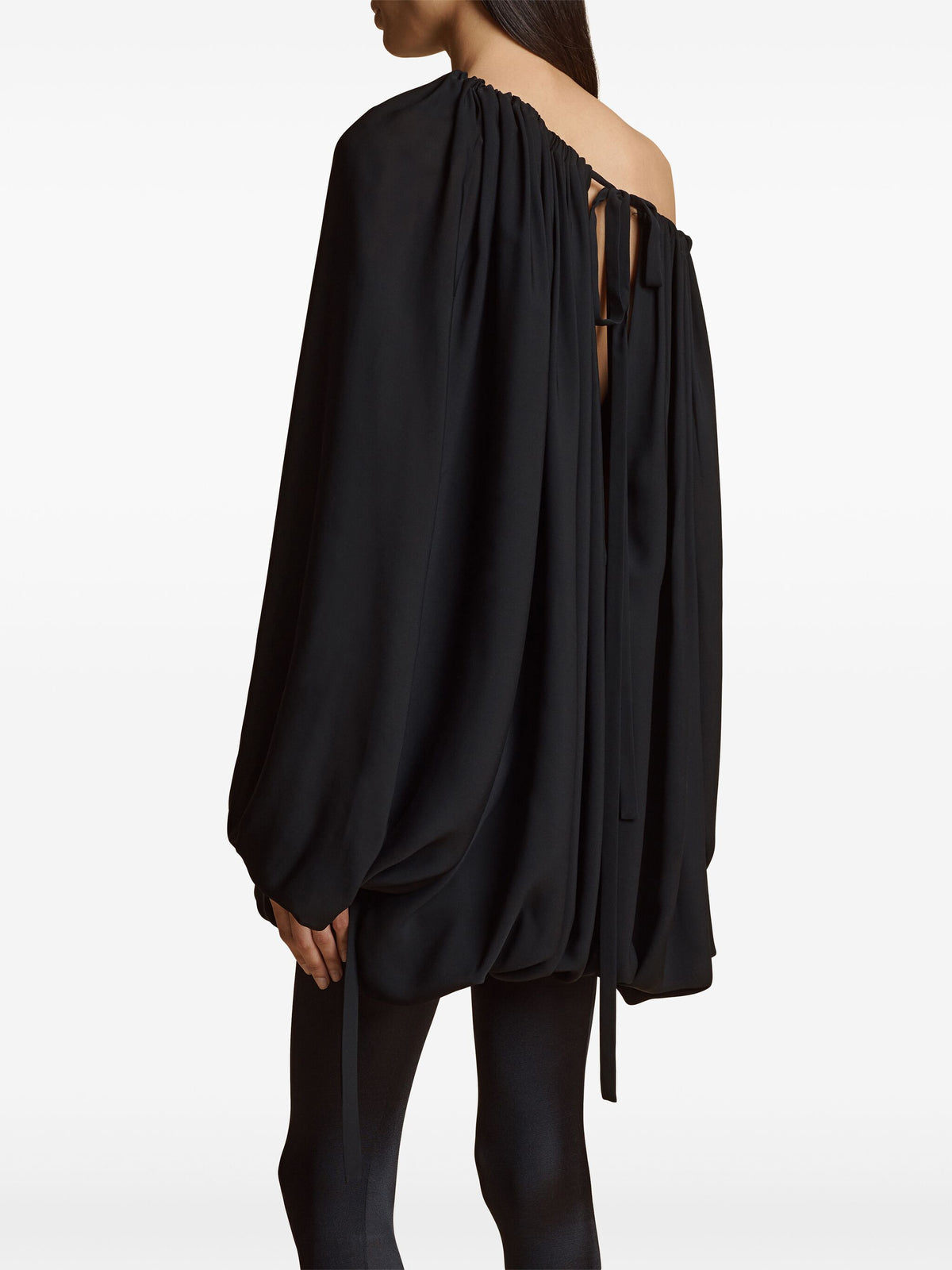 Khaite カイトナッシュトップ - Image 5