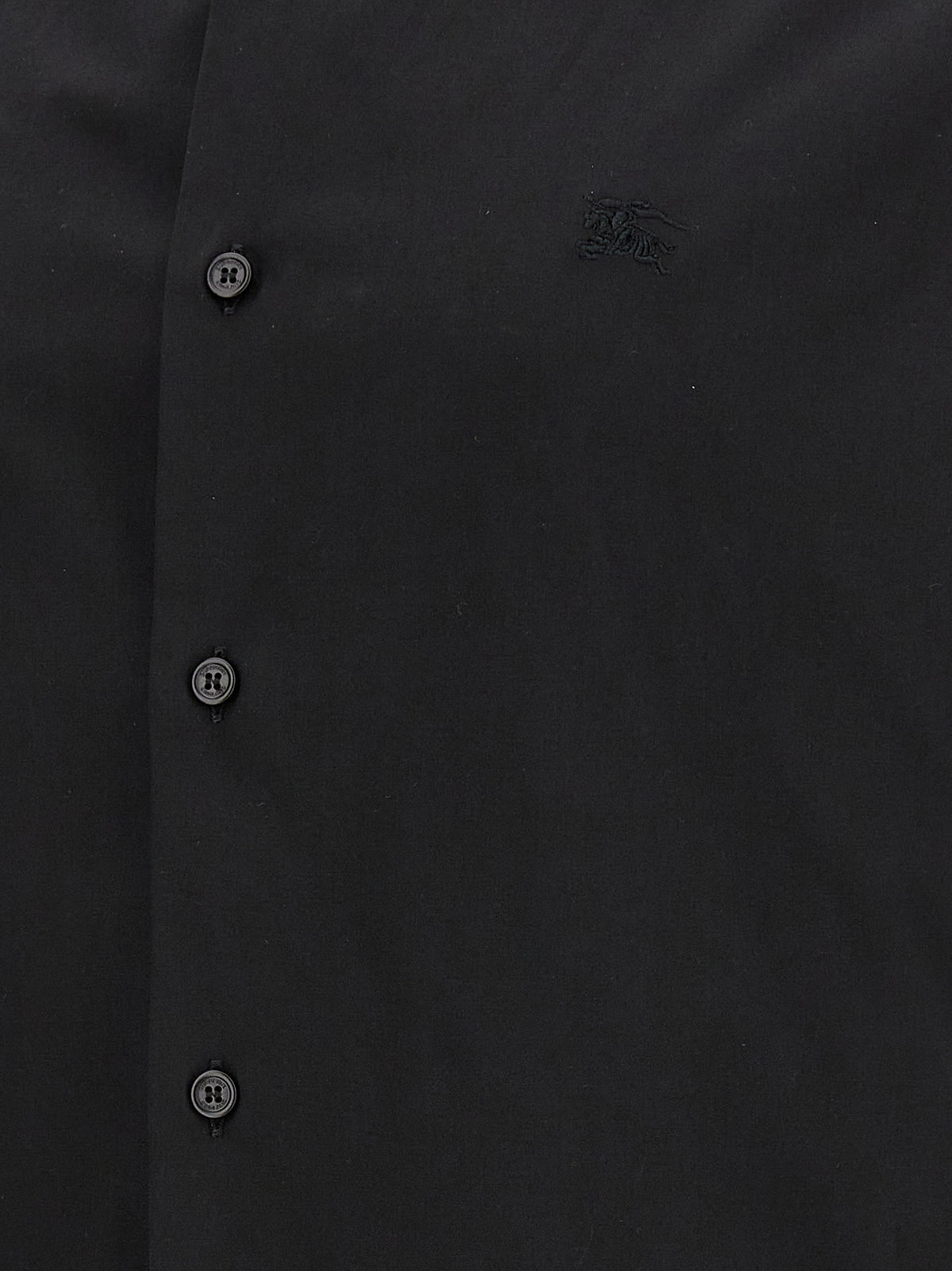 Burberry バーバリー「シャーフィールド」シャツ - Image 5