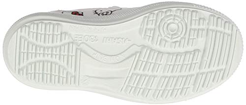 Sanrio Girls' Hello Kitty S04 Top