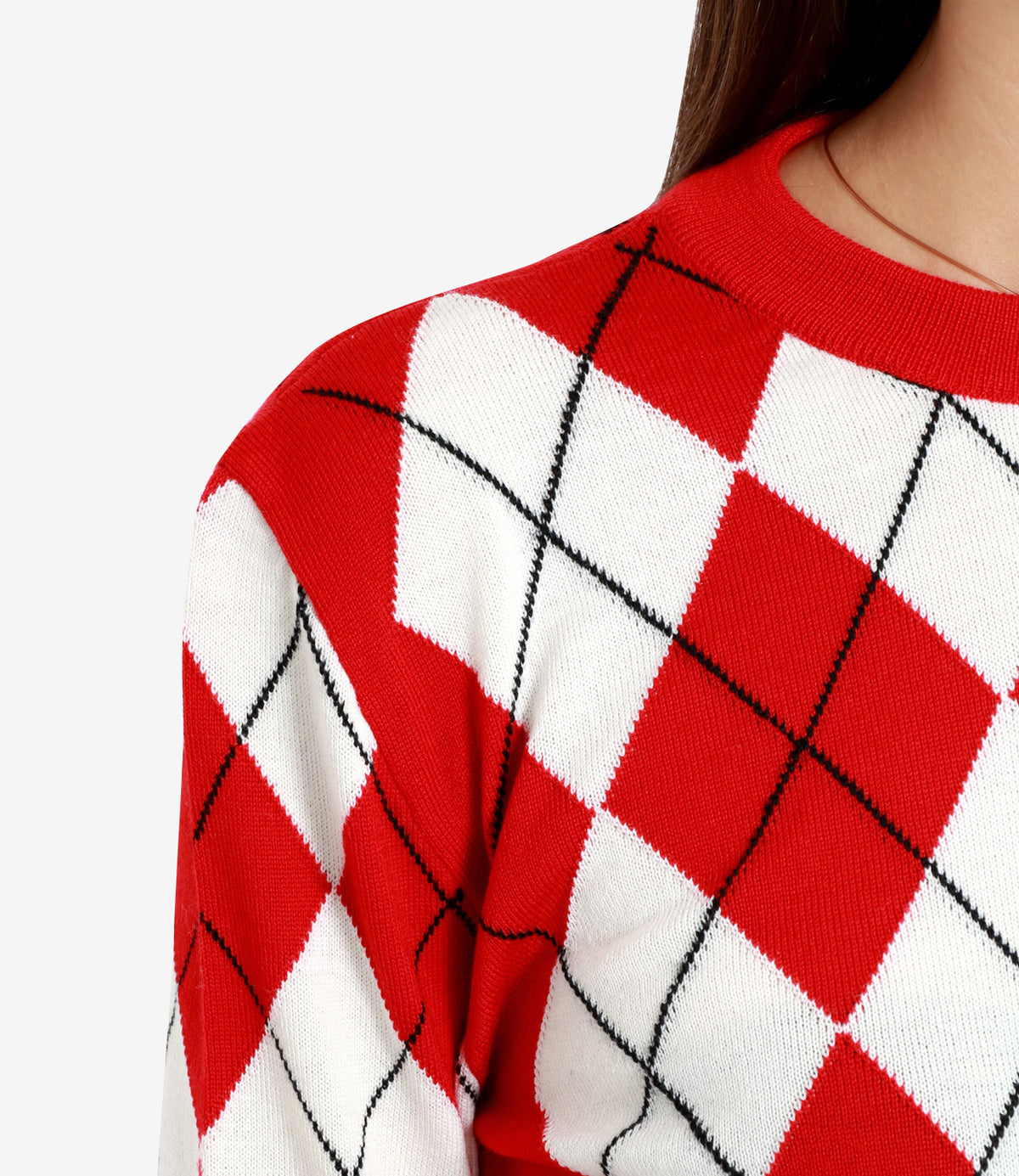 Msgm MSGMセーター - Image 5