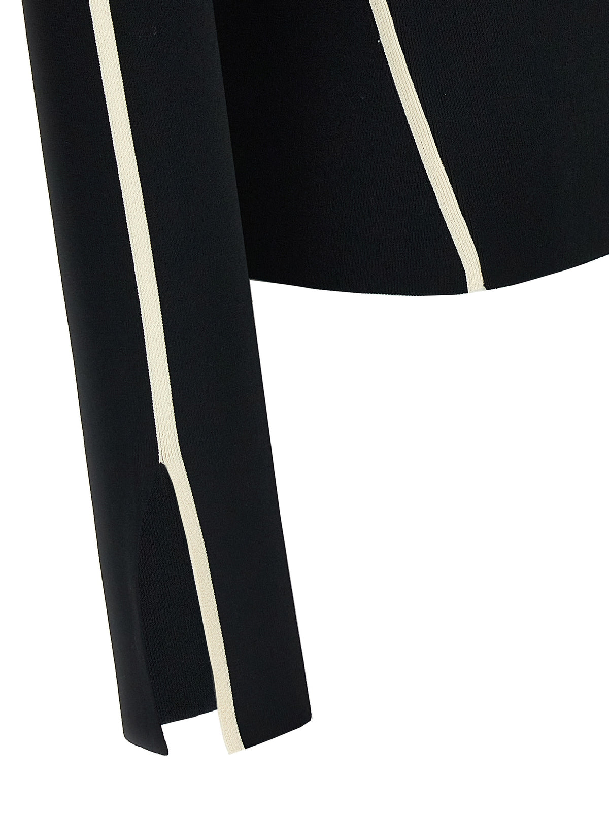 Sportmax Sportmax 'Adda'セーター - Image 5