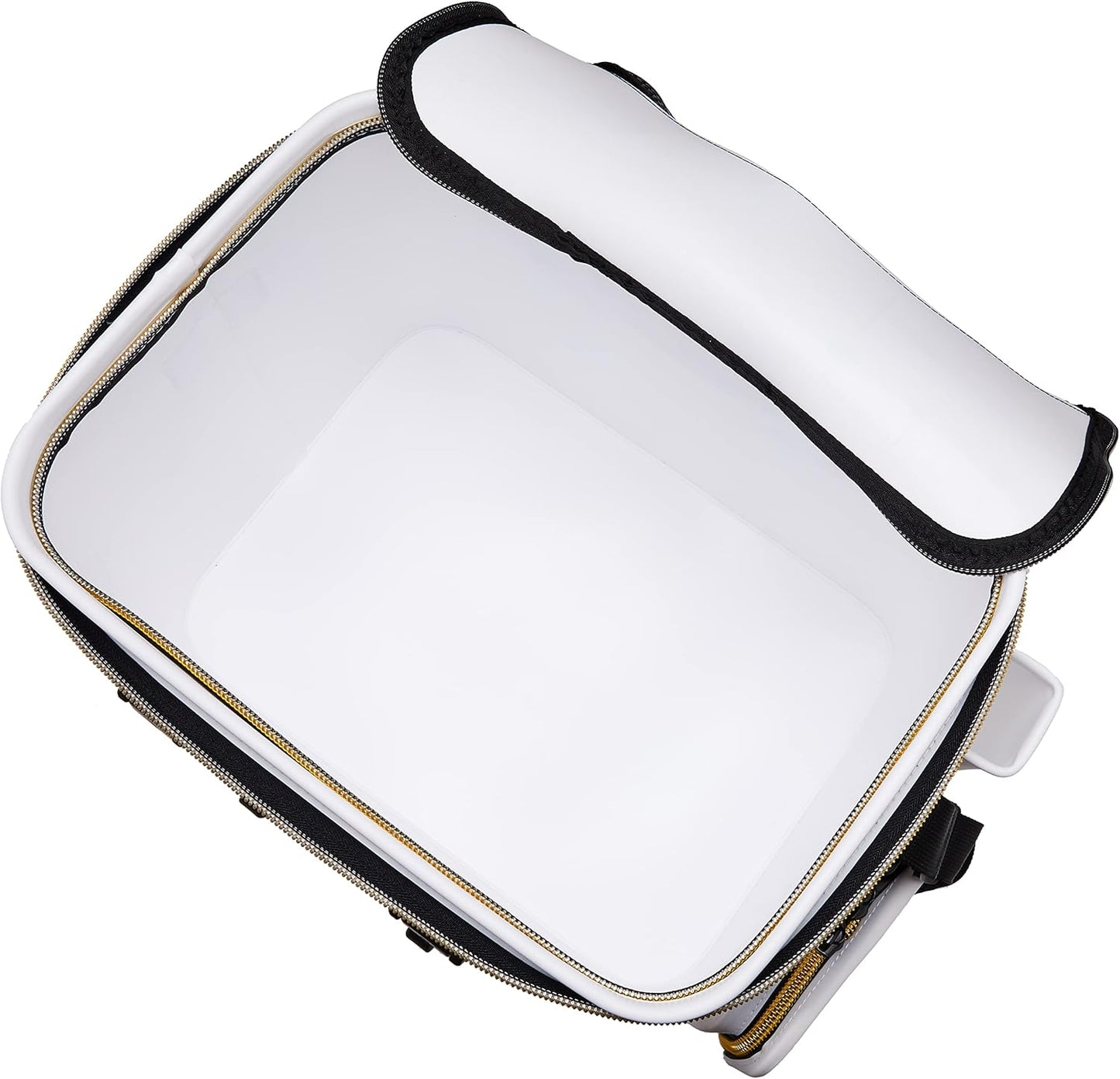 シマノ(SHIMANO) フィッシュバッカン EX (ハードタイプ) BK-124R