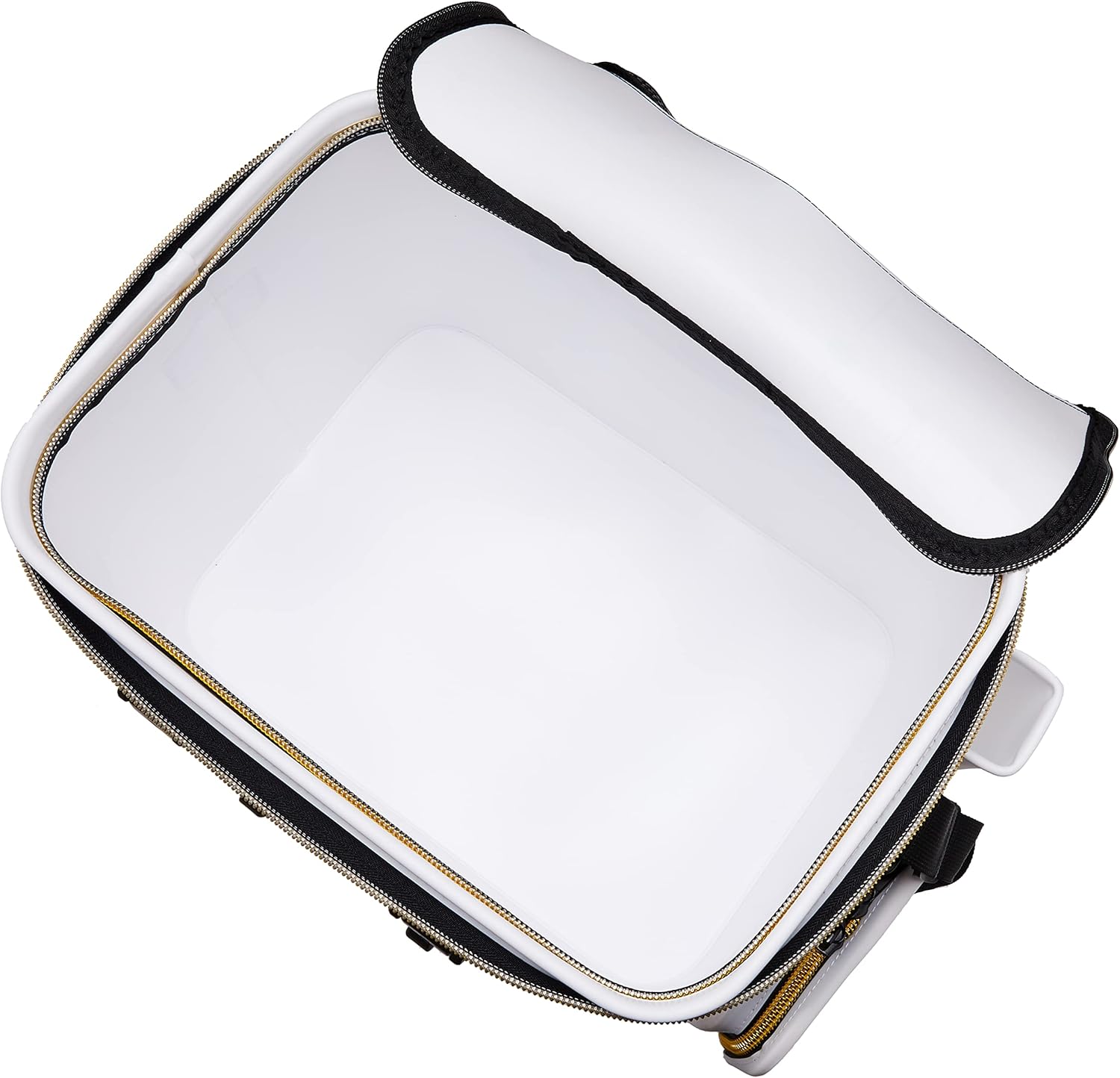 シマノ(SHIMANO) フィッシュバッカン EX (ハードタイプ) BK-124R