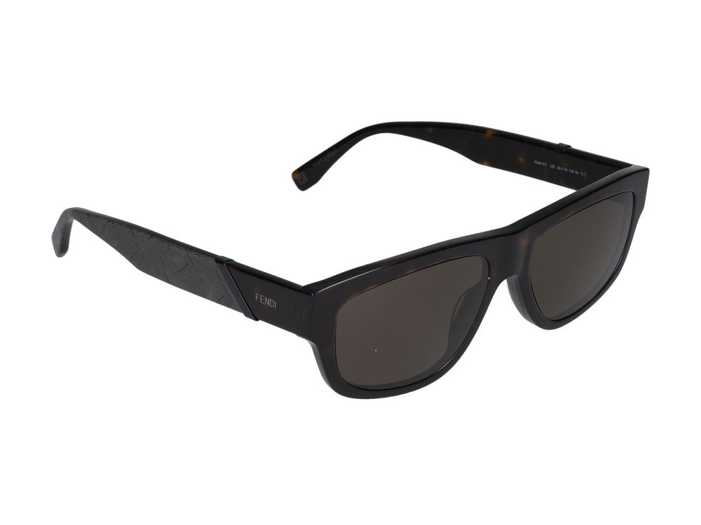 Fendi サングラスMaison Fendi FE40157 I 52 E /16/150 - Image 5