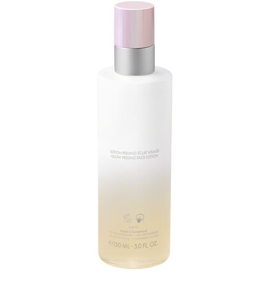 VALMONT お肌の輝きを高めるピーリングローション 150 ml - Image 5
