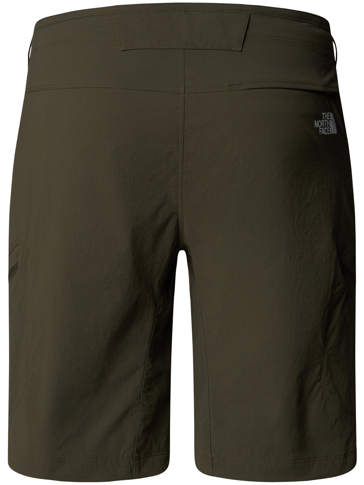 The The North Face - Image 5