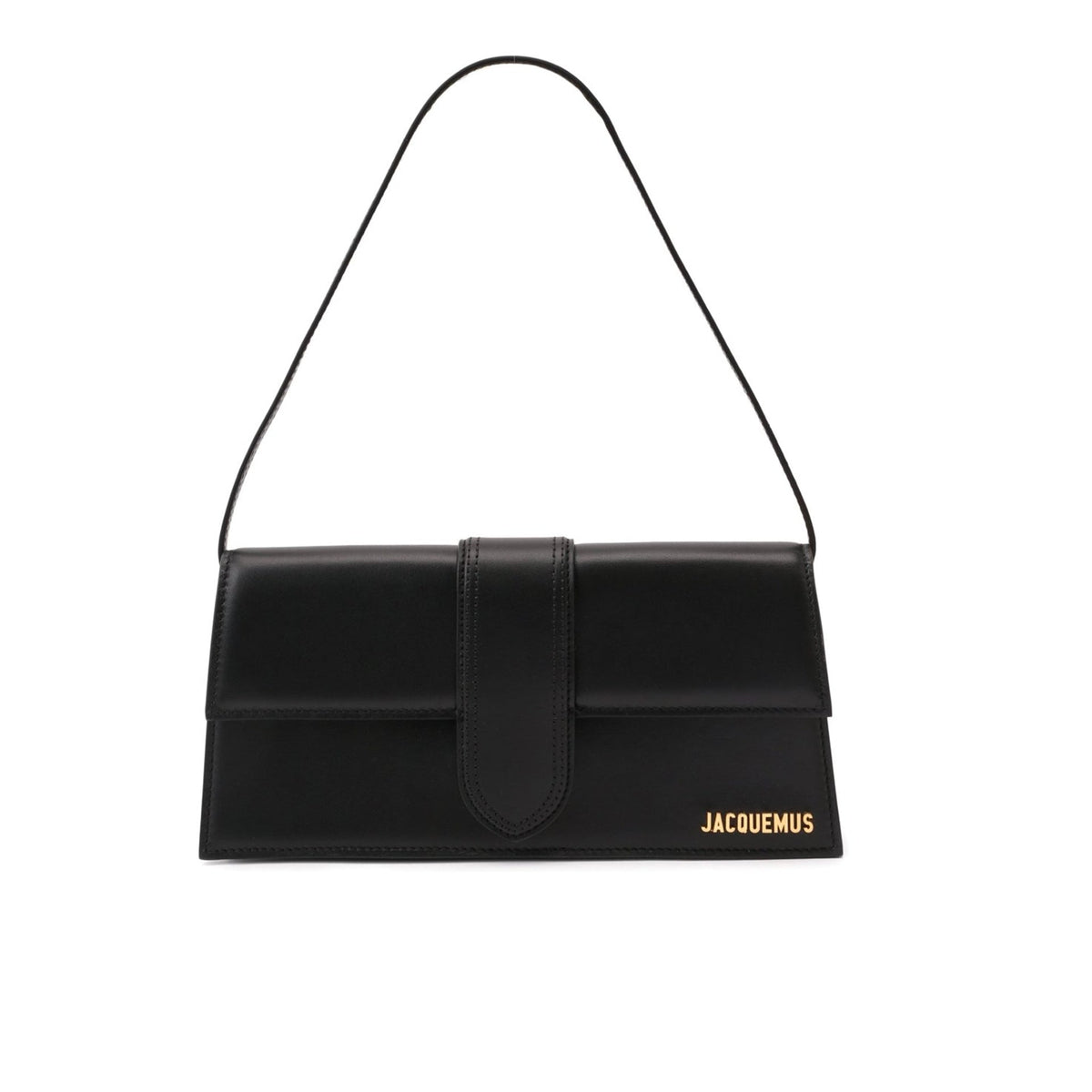 Jacquemus Jacquemus Le Bambino Long Bag - Image 5