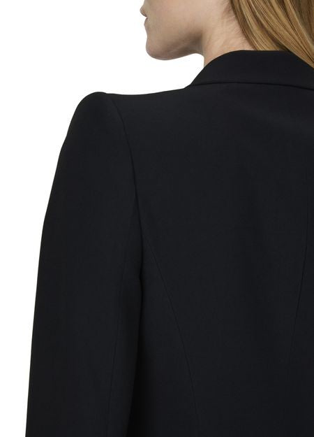 MCQUEEN ブレザージャケット - Image 5