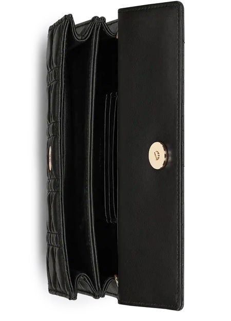 Mini My Dior Bag - Image 5