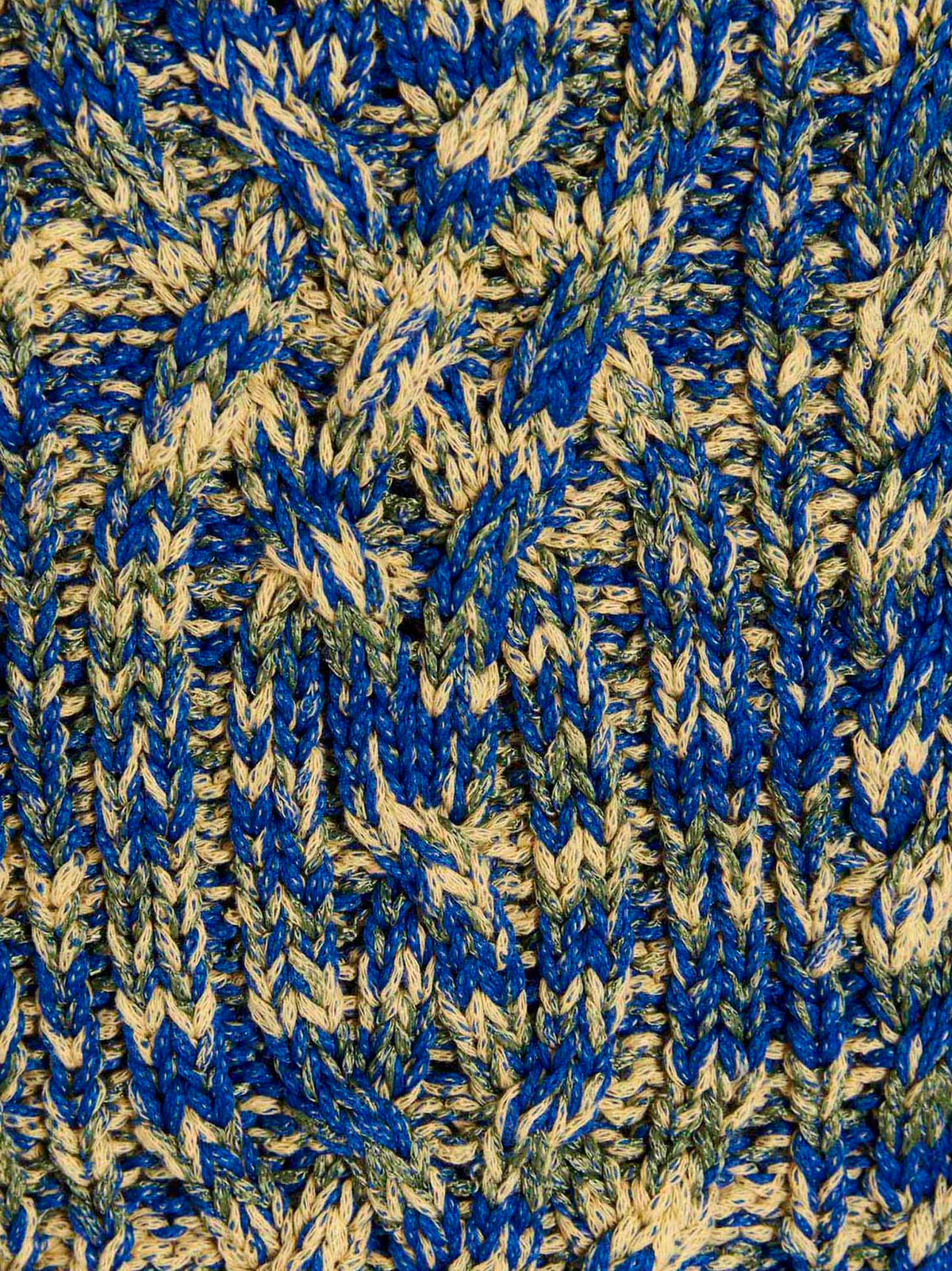 Andersson Andersson Bell Otreto 'ベスト - Image 5