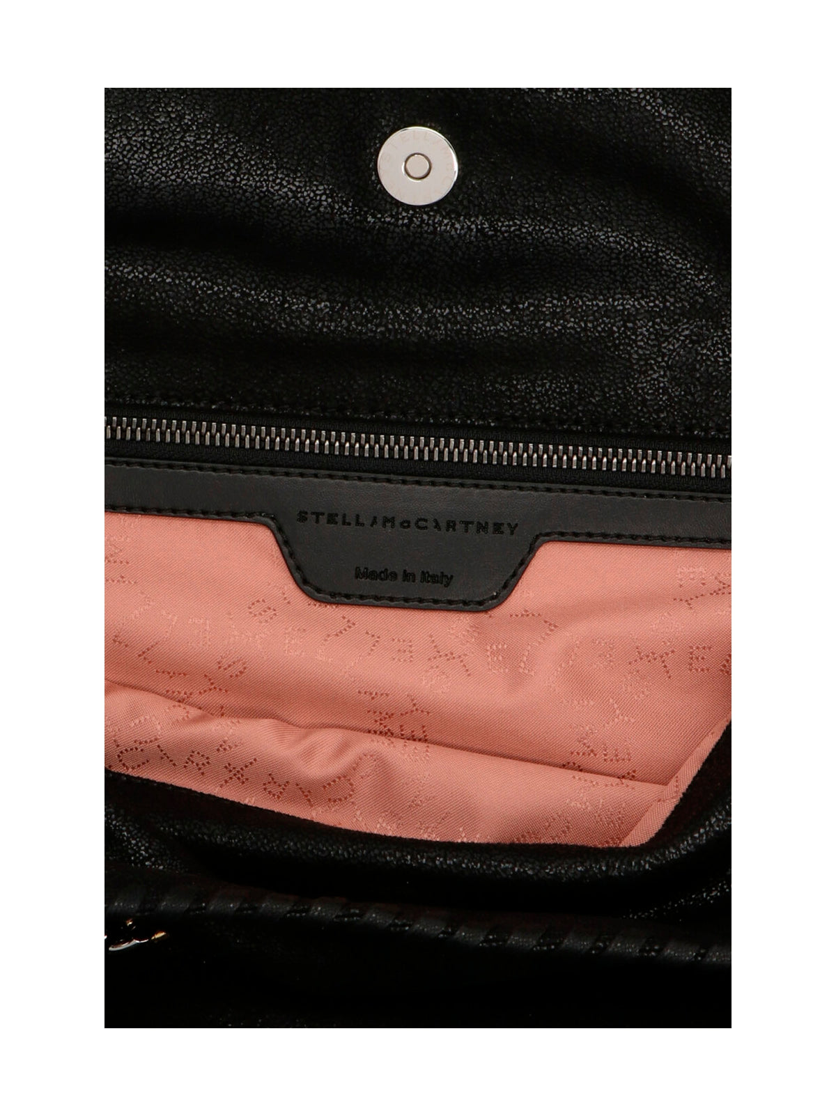 Stella Stella McCartney 'Tote Piccola Falabella'ハンドバッグ - Image 5