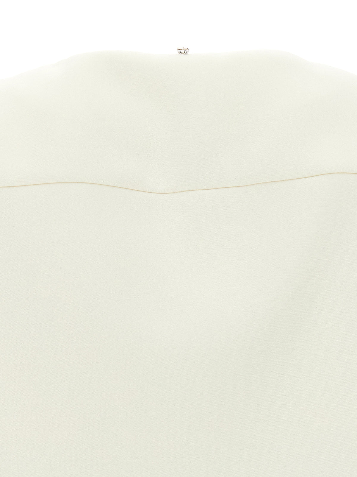 Sportmax SportMax 'Aceri'ジャケット - Image 5
