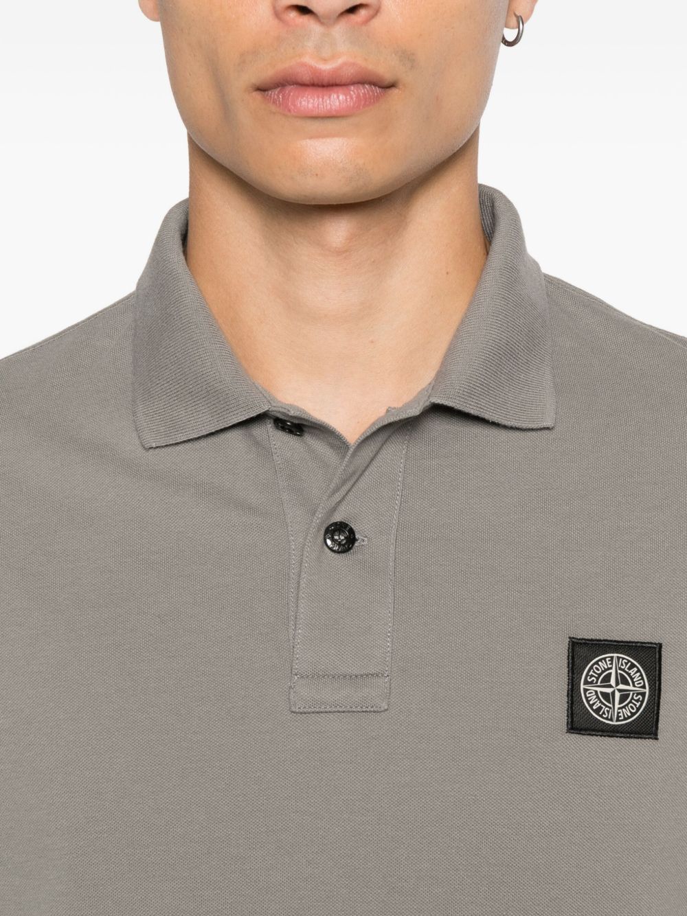 Stone Stone Island - Image 5