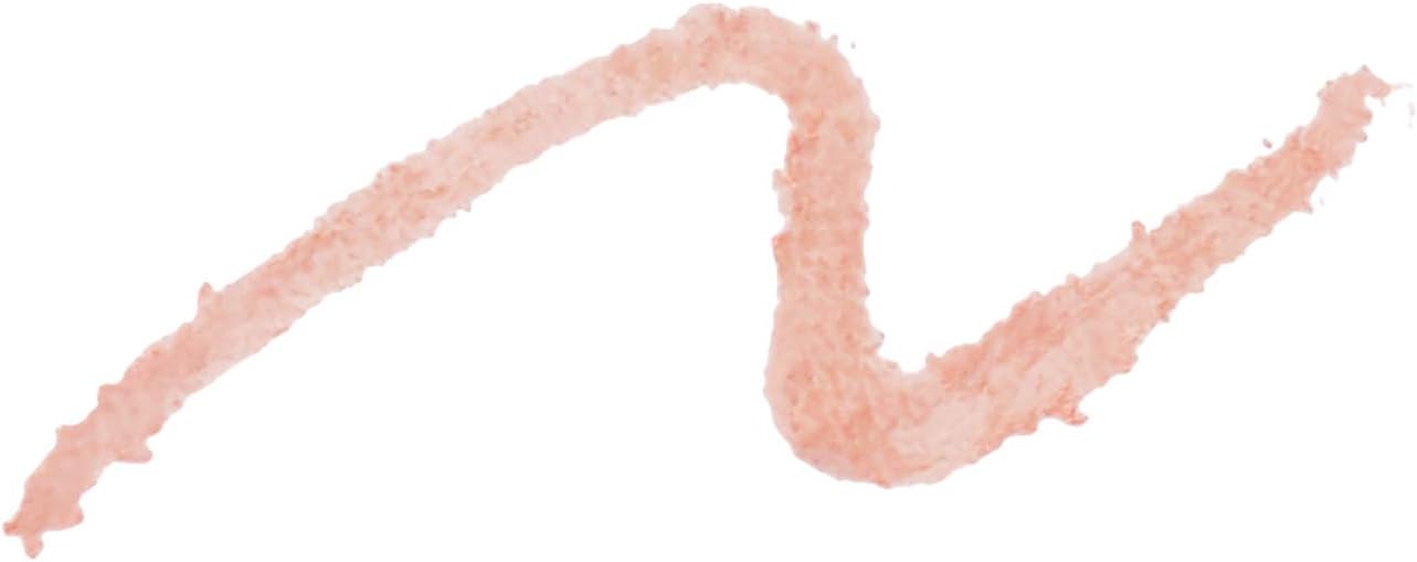 FASIO Pencil Eyeliner 04 Beige Pink 0.1g