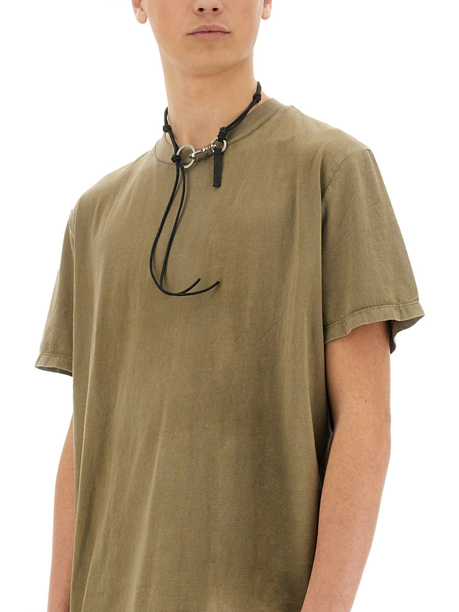 Our 私たちのレガシーTシャツボックス - Image 5