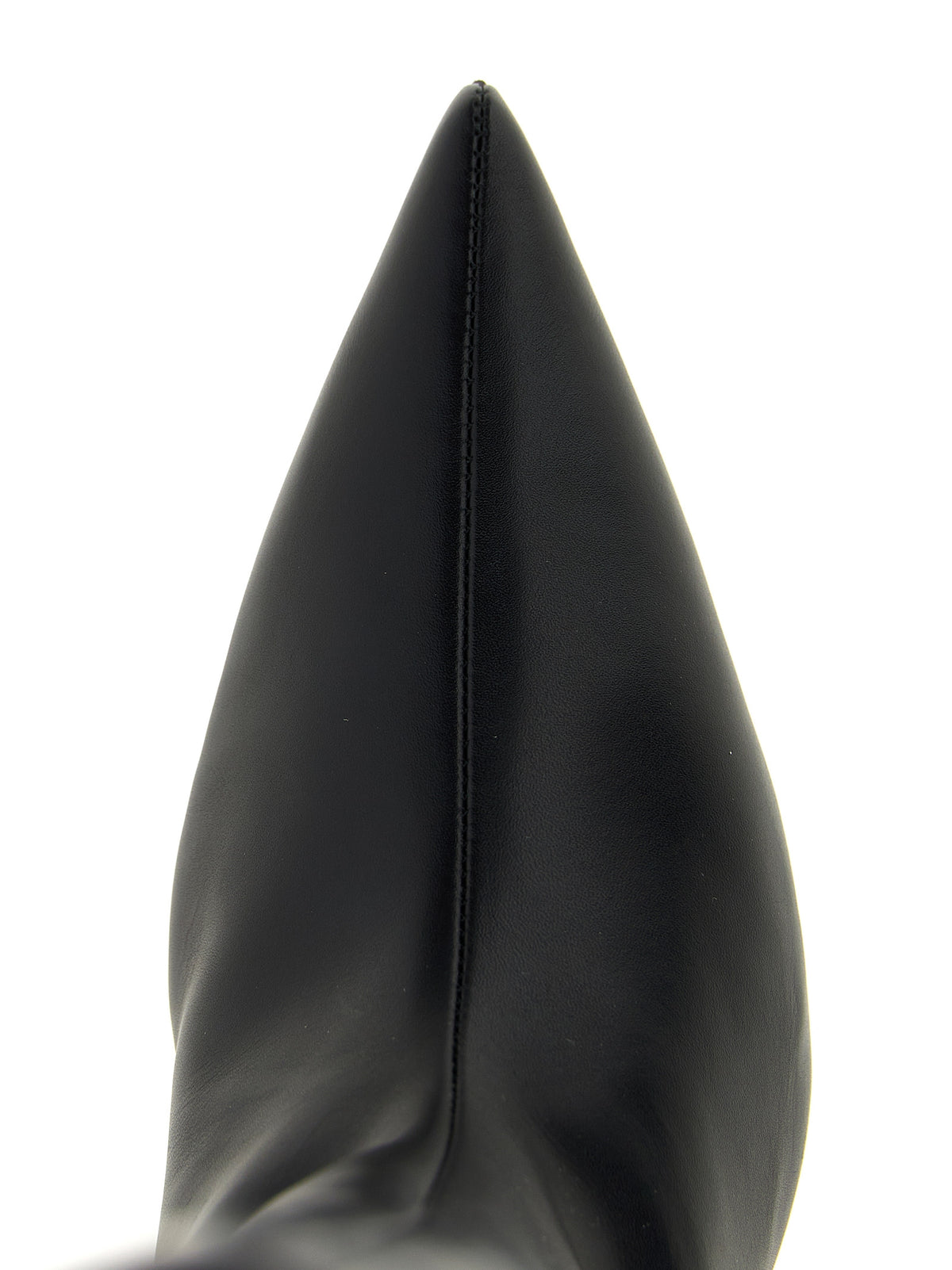 Jil Jil Sander High Boots - Image 5