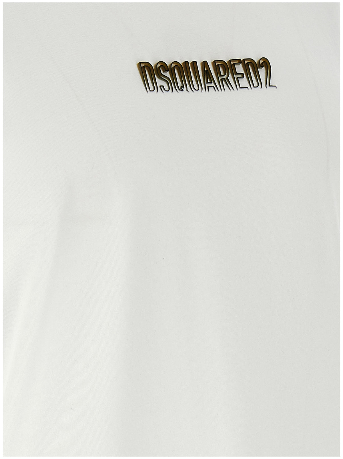 Dsquared2 Dsquared2「クールフィット」Tシャツ - Image 5