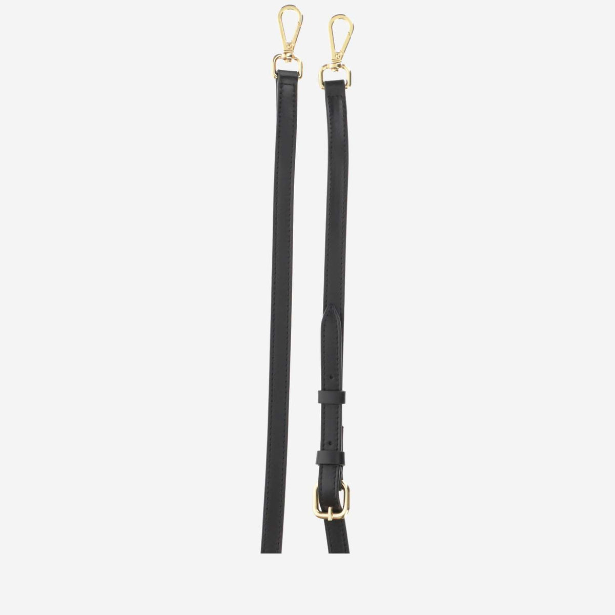 Jacquemus Jacquemus Le Grand Bambino Bag - Image 5