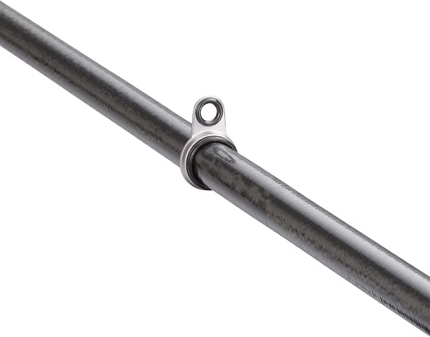 Shimano Freestyle Rod 23 Borderless BB Assorted