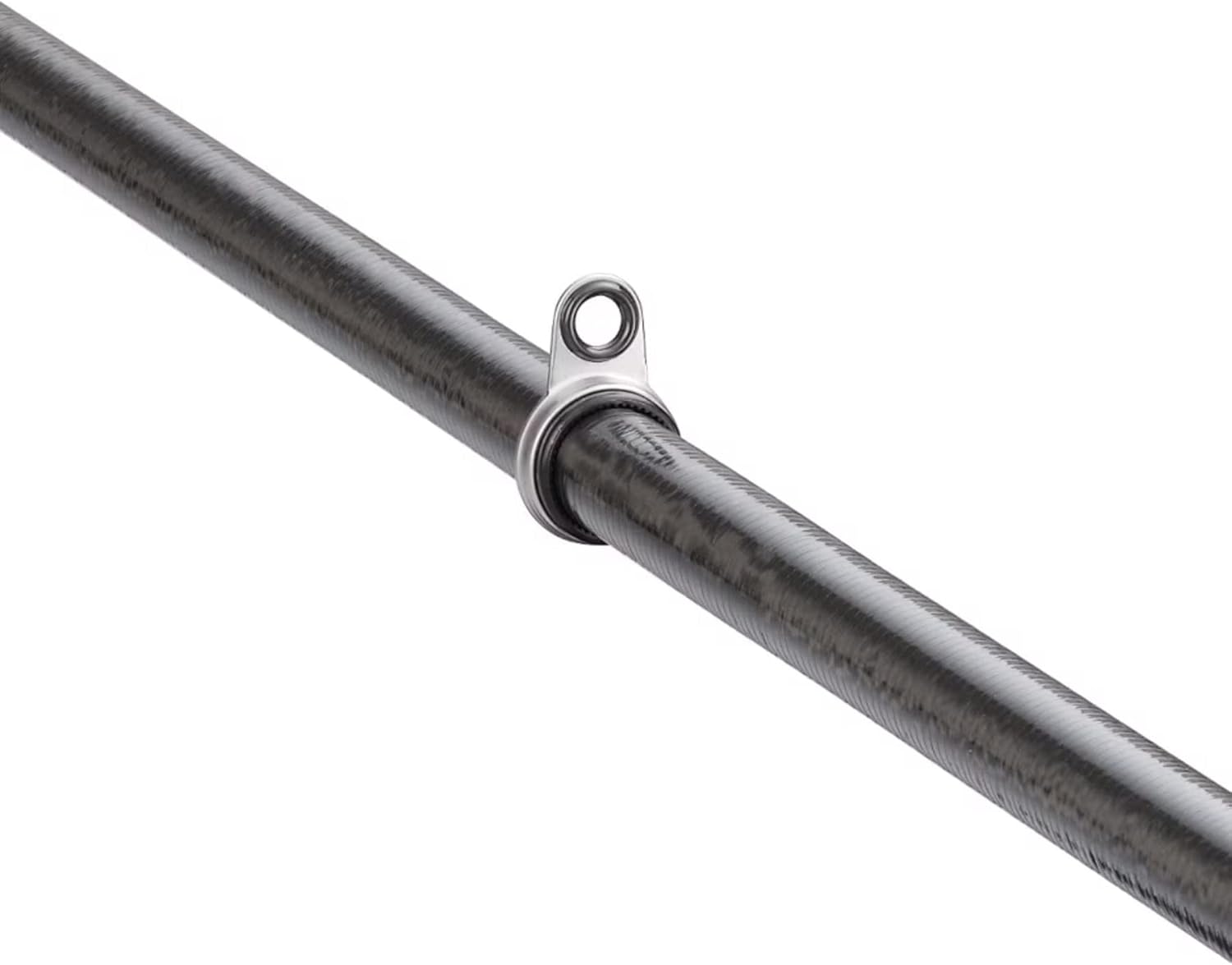 Shimano Freestyle Rod 23 Borderless BB Assorted