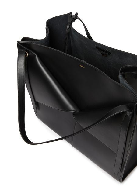 COPERNI ベルト付きトートバッグ - Image 5