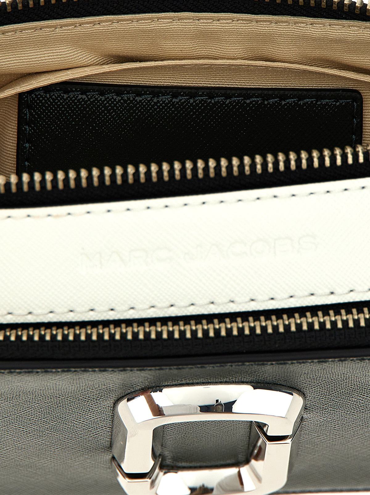 Marc マークジェイコブス「スナップショット」クロスボディバッグ - Image 5