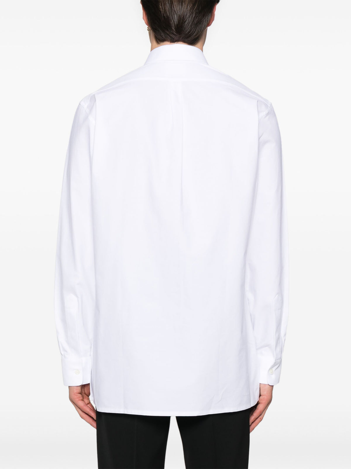 Givenchy Givenchy Camicia - Image 5