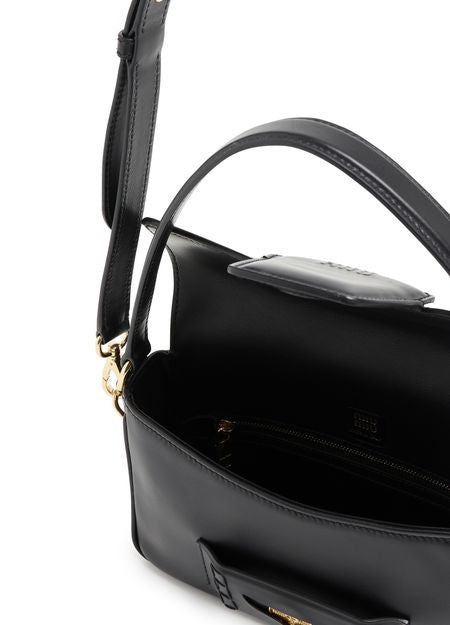 MIU MIU Penny leather bag - Image 5